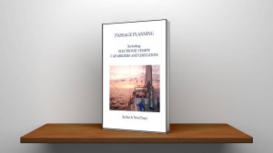 Passage Planning Study Manual