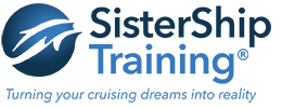 SisterShip Training