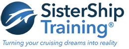 SisterShip Training and Boat Licencing